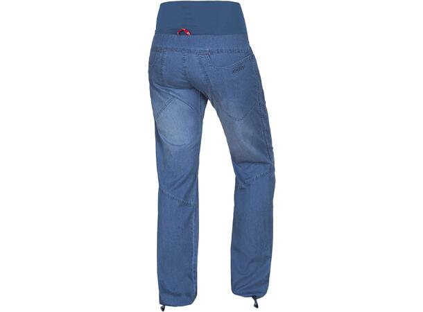 Ocun Noya Jeans W`s